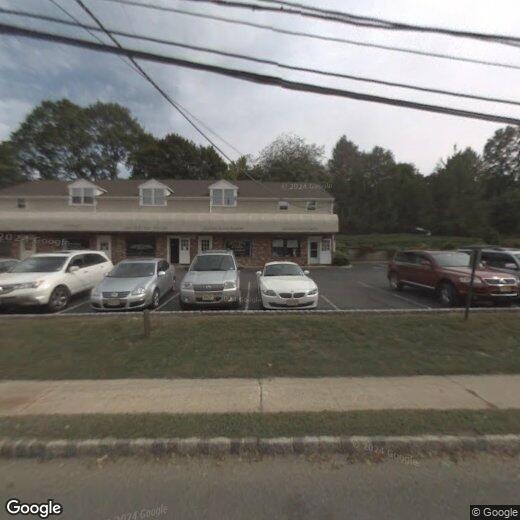 Primary Photo - 258-260 Main St
