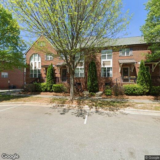 120 Steinbeck Wy Unit G, Mooresville, NC 28117 Condo for Rent in