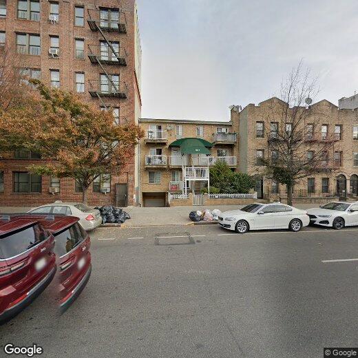 Primary Photo - 361 86th St