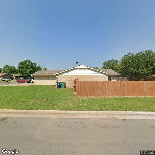 Primary Photo - 7501 NW 113th Pl