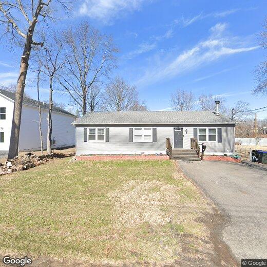 Primary Photo - 26 McKinley Ave