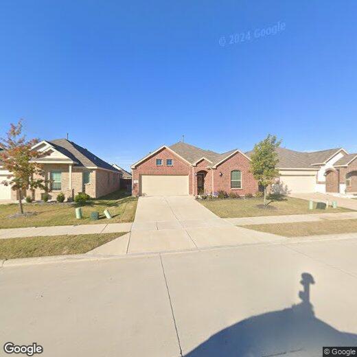 Foto principal - 7209 Dandelion Rd