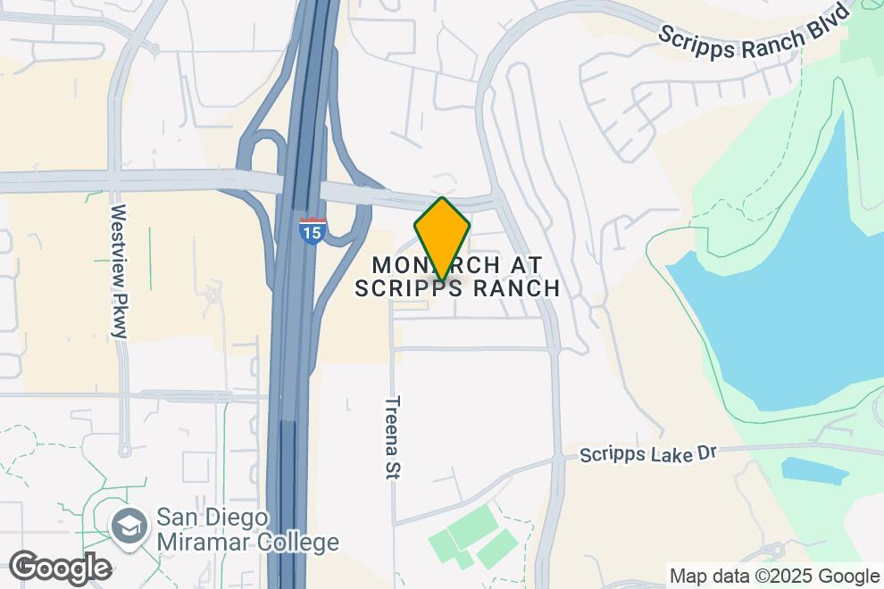 Scripps Ranch: What we like about you - Scripps Ranch News