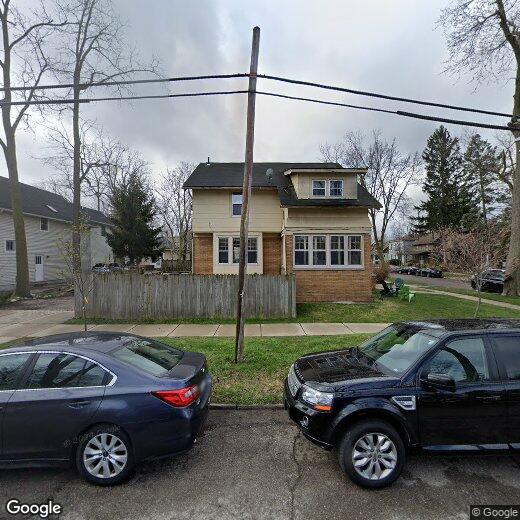 1201 White St, Ann Arbor, MI 48104 House Rental in Ann Arbor, MI