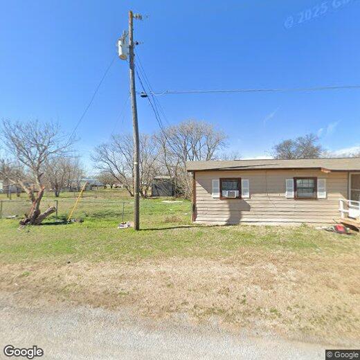 202 Kiowa Ave, Geronimo, OK 73543 House for Rent in Geronimo, OK