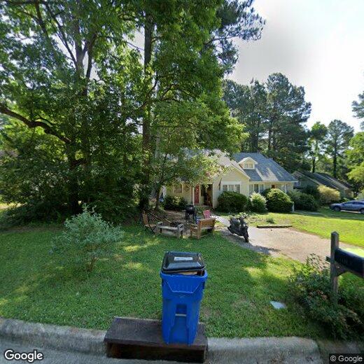 5120 Lundy Dr, Raleigh, NC 27606 Condo for Rent in Raleigh, NC