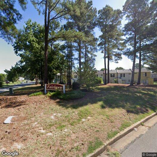 219 St, Highland Springs, VA 23075 Townhouse for Rent in