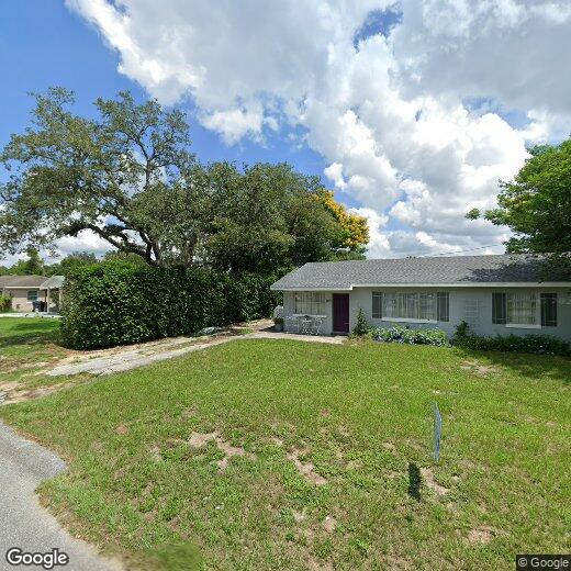 Primary Photo - 1438 Thousand Roses Dr S