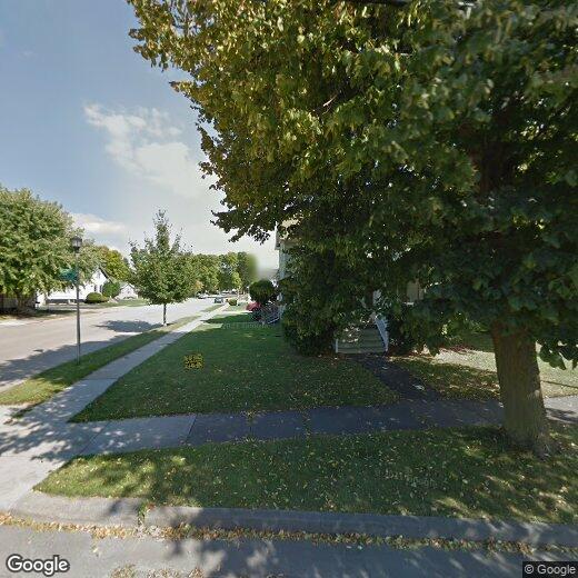 Foto principal - 355 Doty St