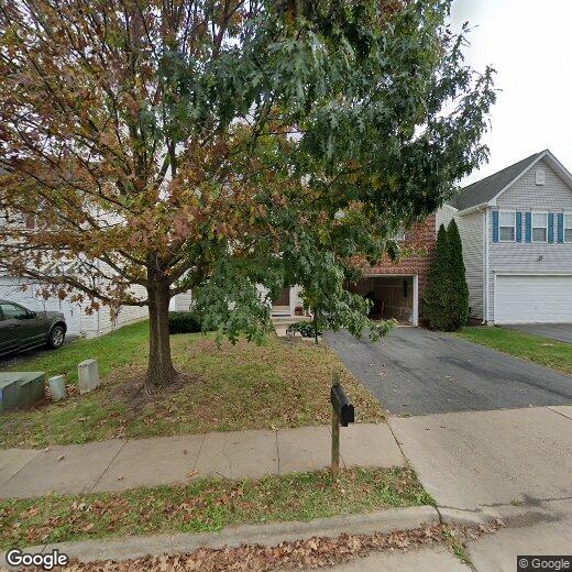 2119 Blue Spruce Dr, Culpeper, VA 22701 House for Rent in Culpeper, VA