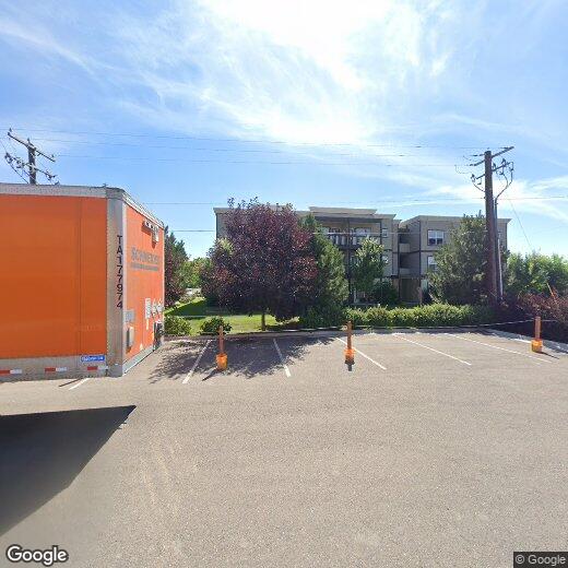 Primary Photo - 2418 39th St