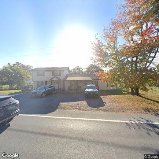 Primary Photo - 1574-Unit Middleway Pike