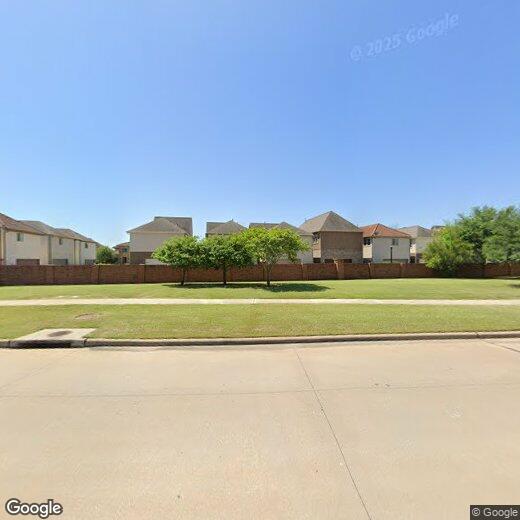Foto principal - 5118 Galahad Ct