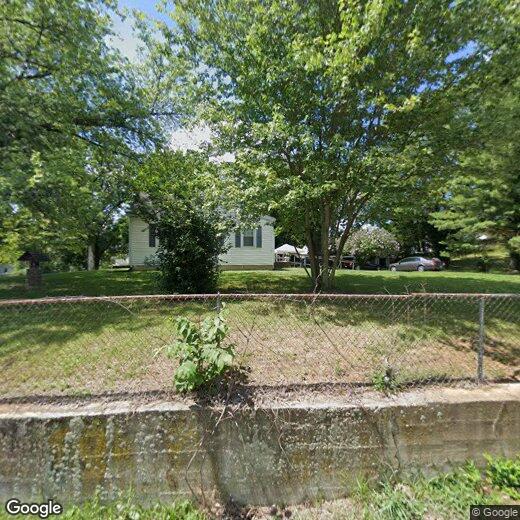 Primary Photo - 1714 10th St NW