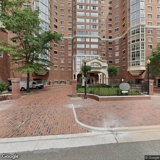 Primary Photo - 2151 Jamieson Ave