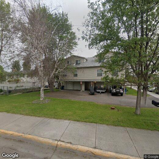 Primary Photo - 3815 Dore Ln