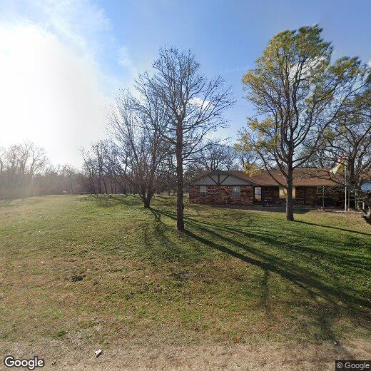 Primary Photo - 408 Shady Ln