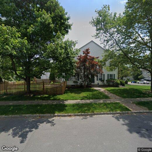 Primary Photo - 1 Lynch Ct