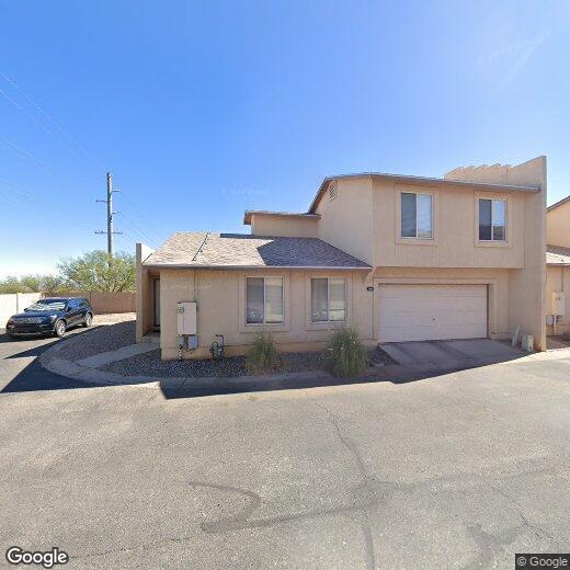 Foto principal - 1377 Leon Way