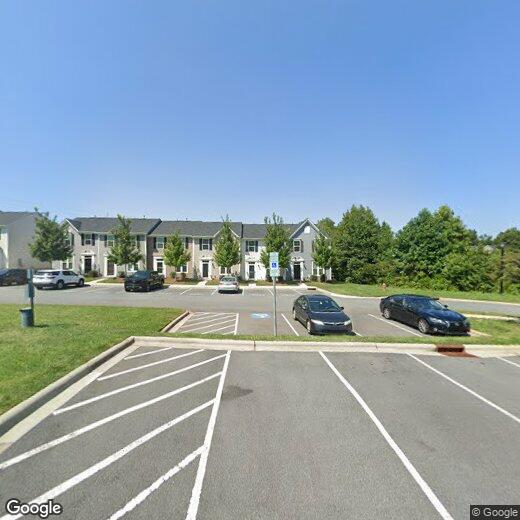 2652 Norman Isle Dr, Denver, NC 28037 Townhome Rentals in Denver NC