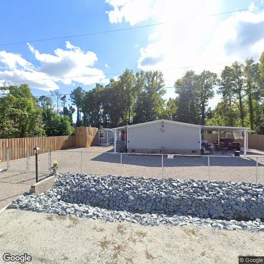 Foto principal - 170 Brentwood Dr