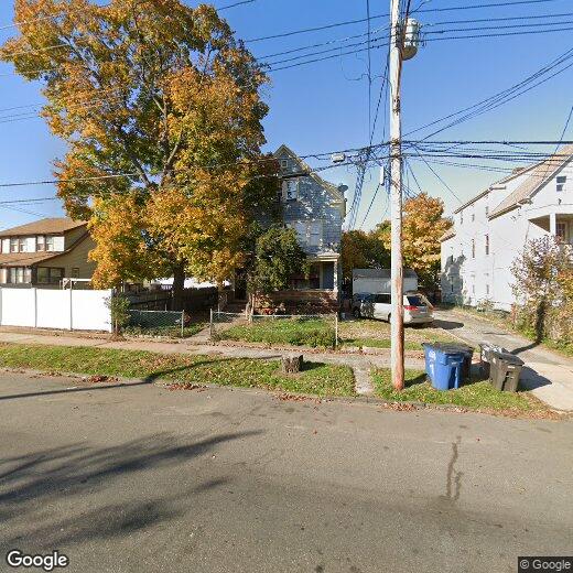 Primary Photo - 63 Lombard St