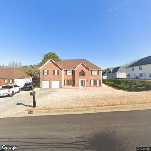 Foto principal - 3938 Wolverton Cir