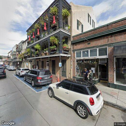 533 Dumaine St, New Orleans, LA 70116 Apartment for Rent in New Orleans, LA