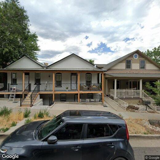 Primary Photo - 912 13th St