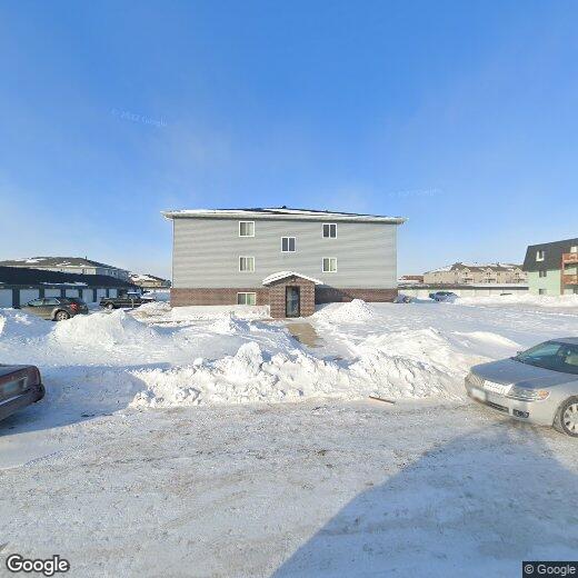 Primary Photo - 1210 34th Ave S