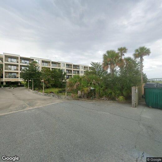 Primary Photo - 1 Marina Dr