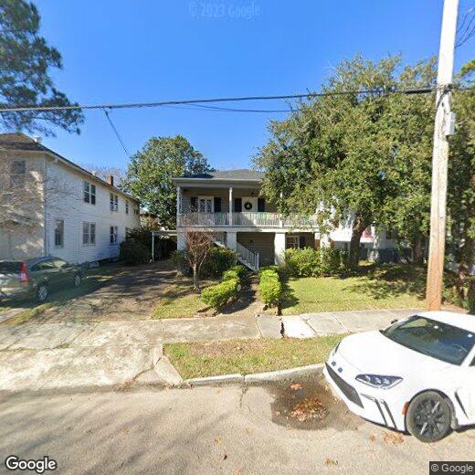 Primary Photo - 2324 Broadway St