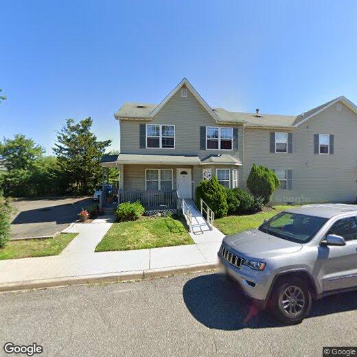 70 Broadway, Keyport, NJ 07735 Townhome Rentals in Keyport NJ