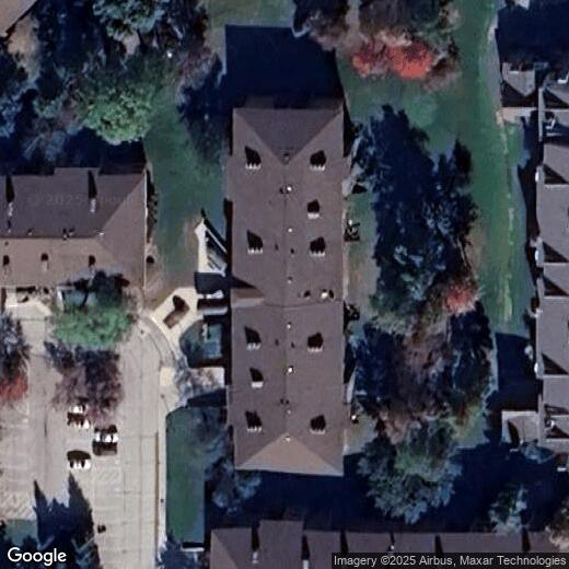 120 Fox Hollow Dr Unit 307C, Mayfield Heights, OH 44124 Condo for