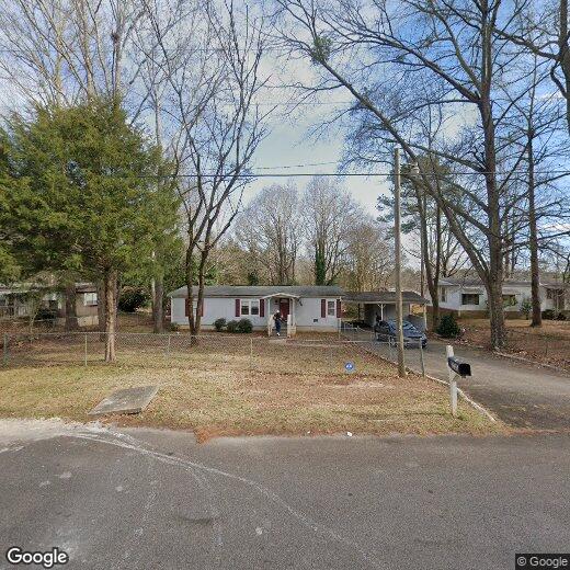 Primary Photo - 235 Highland Cir