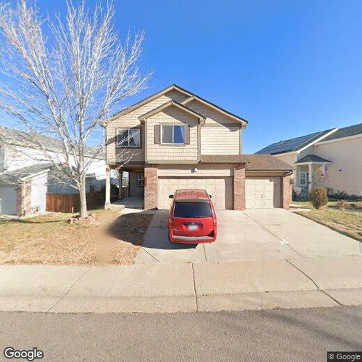 Foto principal - 2289 Hyacinth Rd