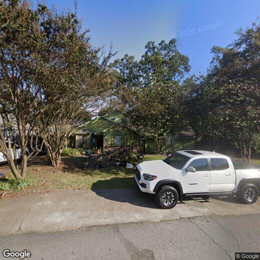 2119 S R St, Fort Smith, AR 72901 House for Rent in Fort Smith, AR