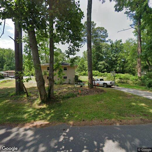 573 Robin Ln SE, Marietta, GA 30067 House Rental in Marietta, GA
