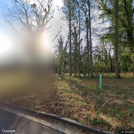 3493 Settlement Rd, Tucker, GA 30084 House Rental in Tucker, GA