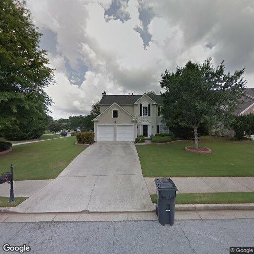 Primary Photo - 6585 Ganton Dr
