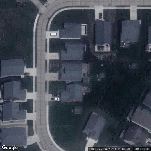 Primary Photo - 15335 Knox Cir