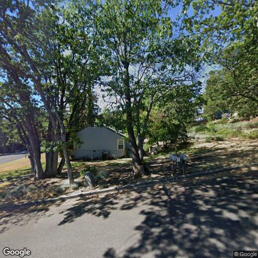 Primary Photo - 691 Chestnut St