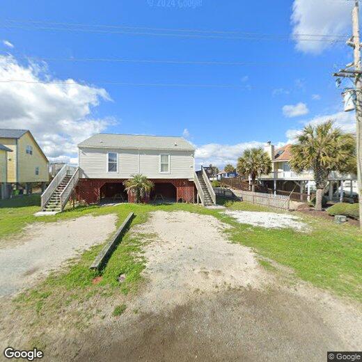 Primary Photo - 2273 New River Inlet Rd