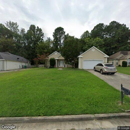 Primary Photo - 113 Orchard Hill Ct