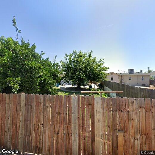 Primary Photo - 805 S Bridge St