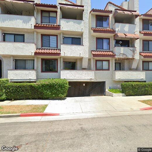 Foto principal - 4542 Coldwater Canyon Ave