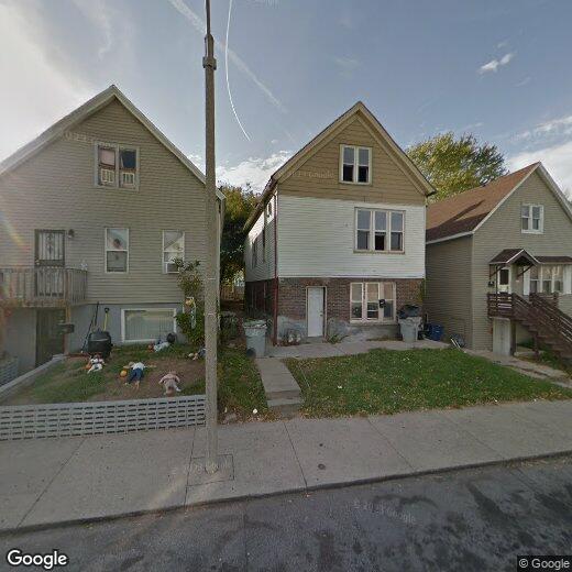 Primary Photo - 2479 S 5th Pl