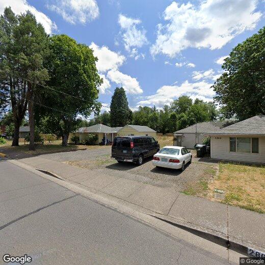 2870 Bailey Ln, Eugene, OR 97401 House Rental in Eugene, OR