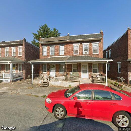 211 N Eberts Ln, York, PA 17403 - House Rental in York, PA | Apartments.com