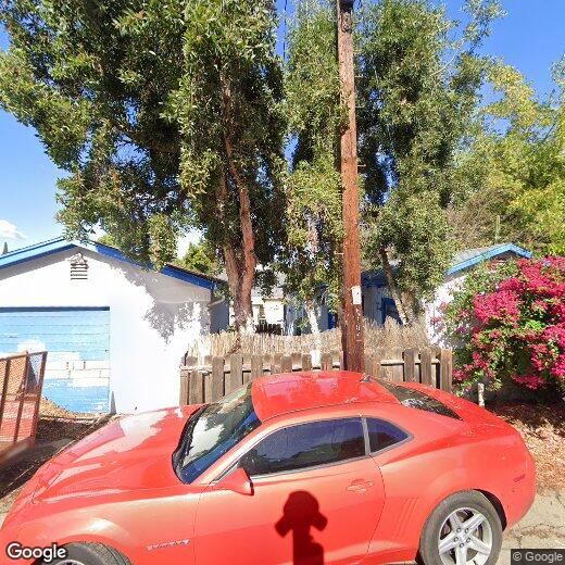 Primary Photo - 119 E 6th Ave
